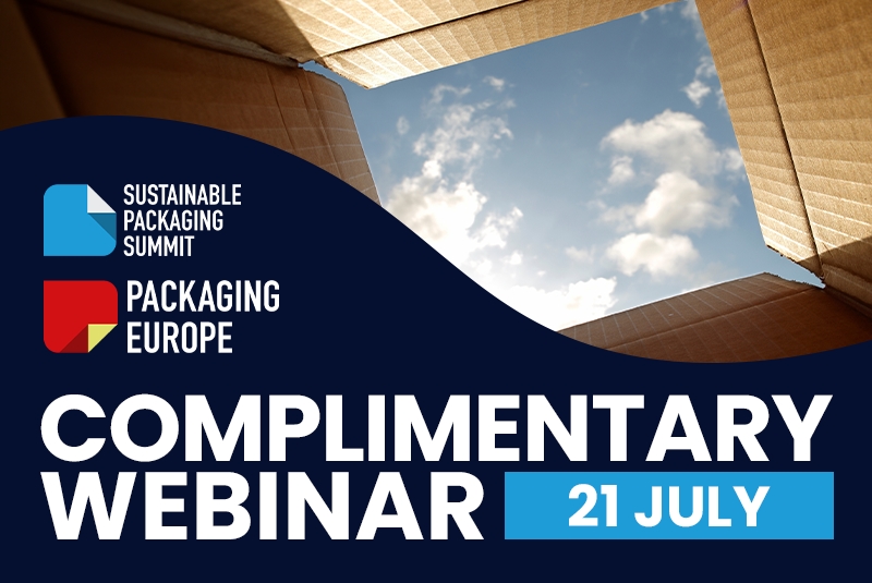 complimentary-webinar