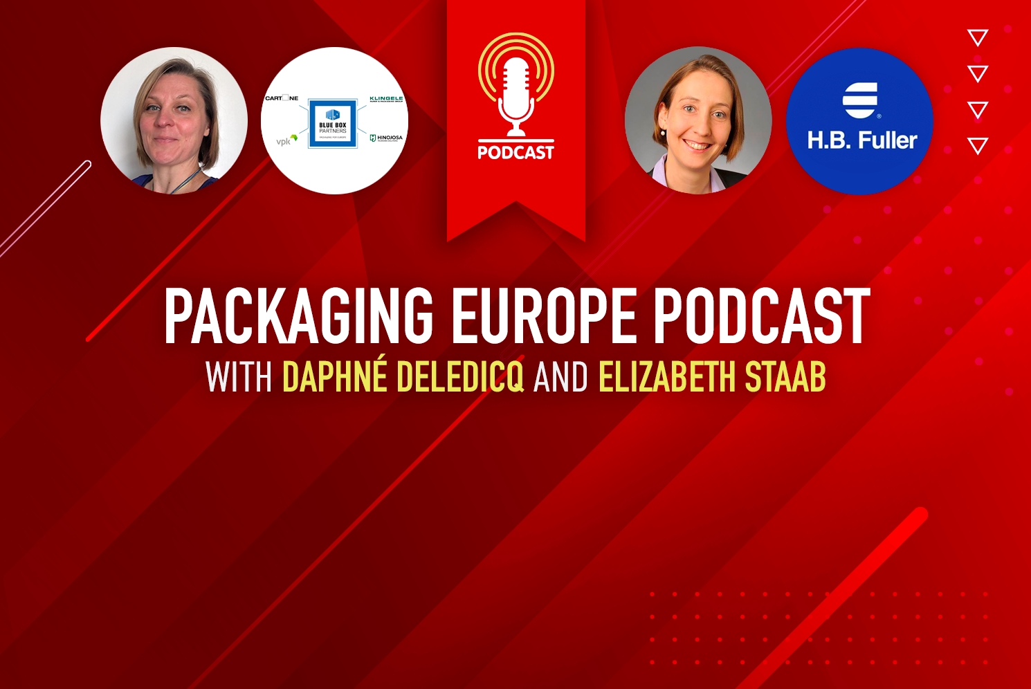 bluebox podcast_final