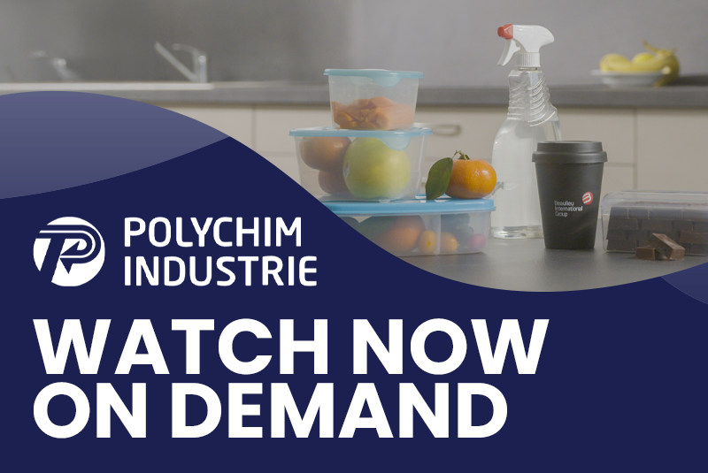 on-demand-webinar