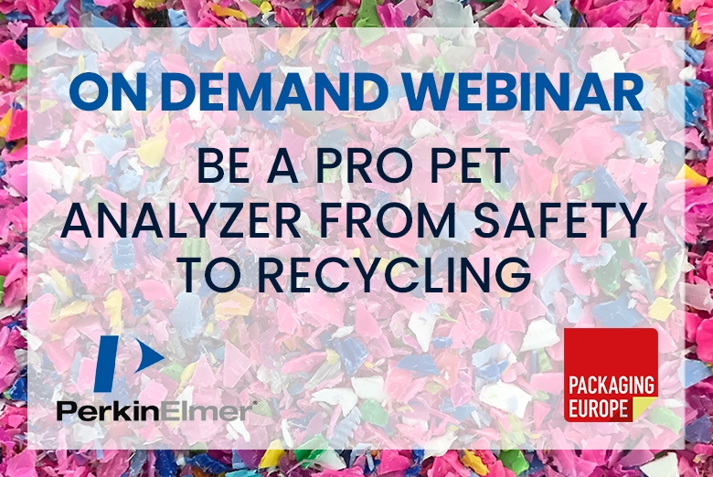 on-demand-perkin-elmer