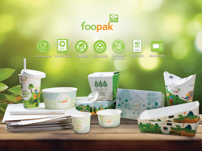 foopak