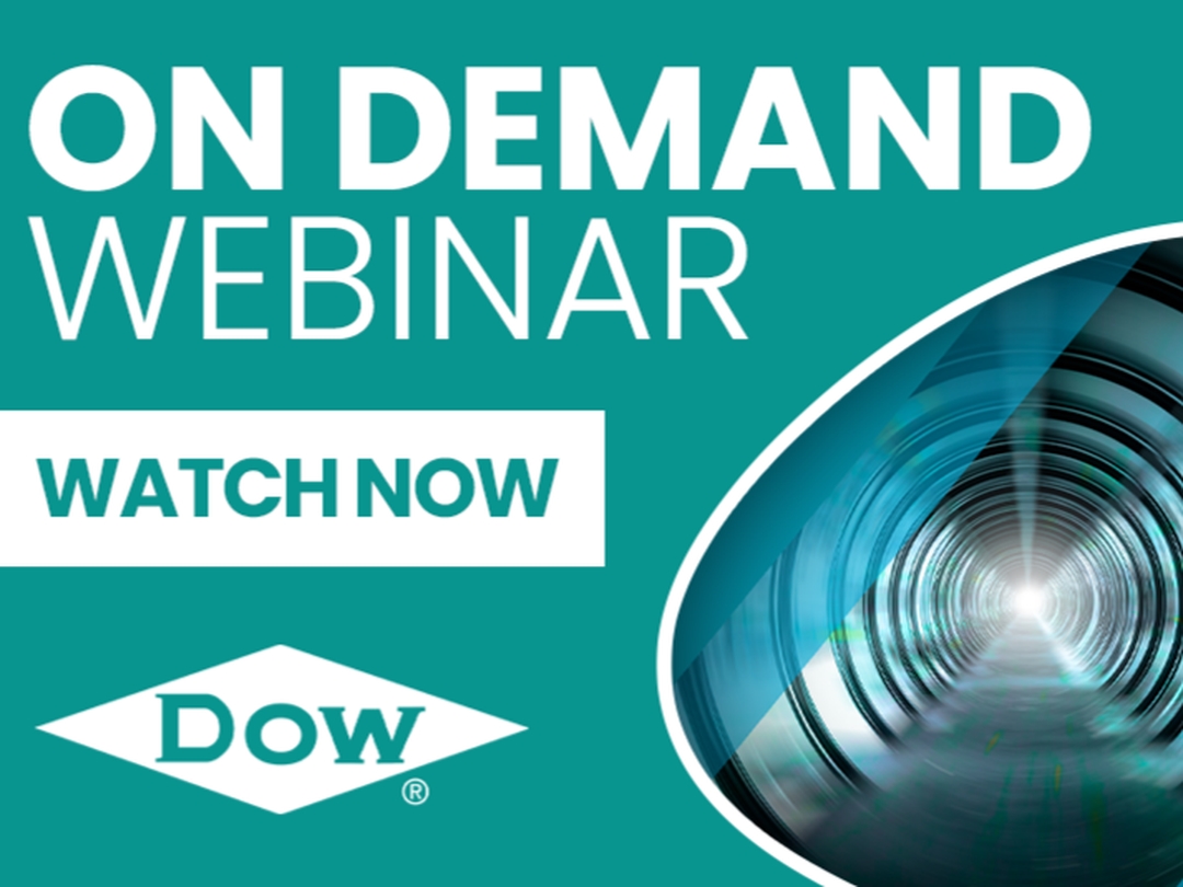 PE_Dow_Webinar