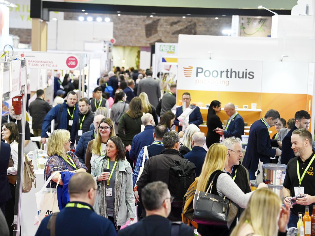 easyfairshead