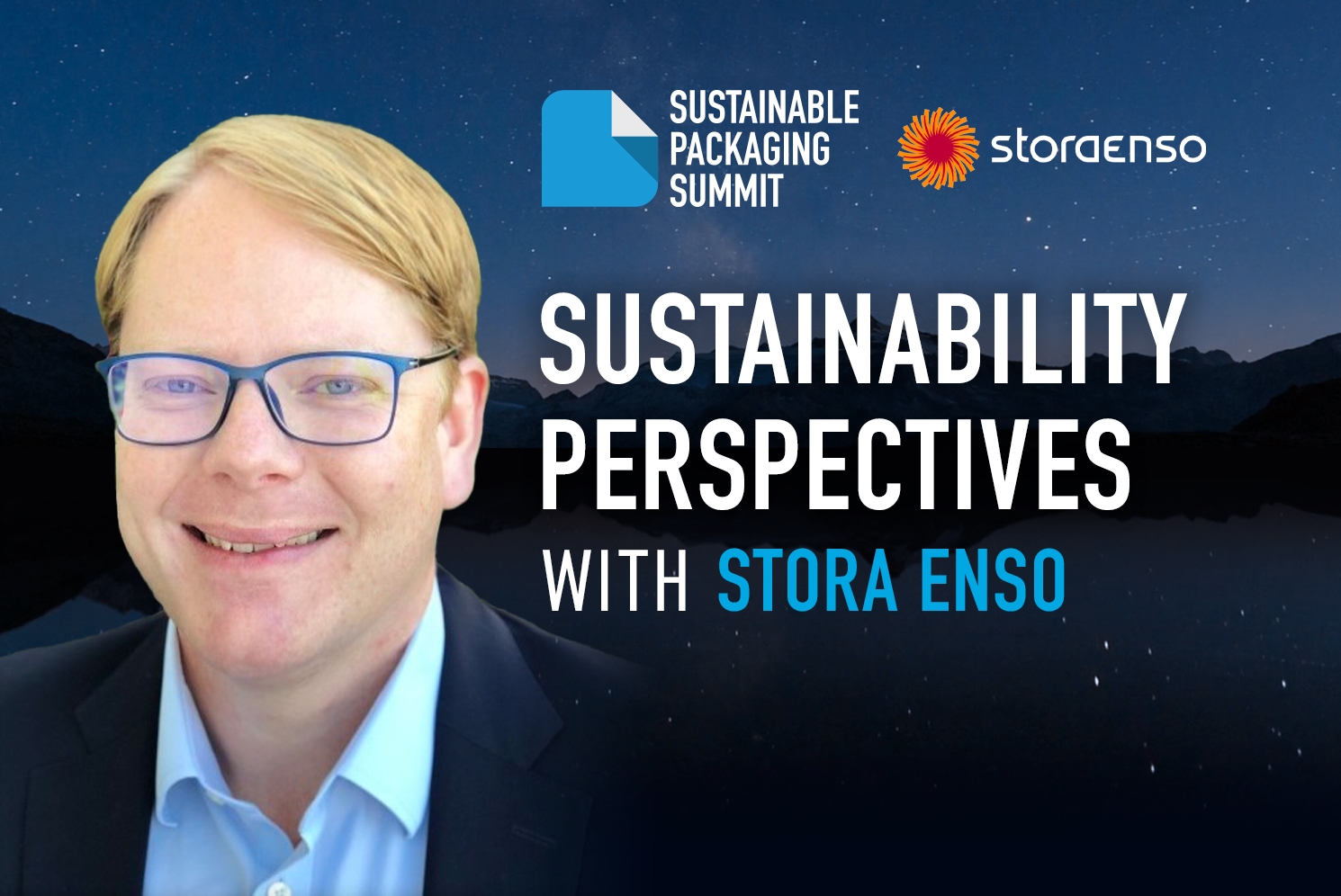 stora-enso-web-01.03.22