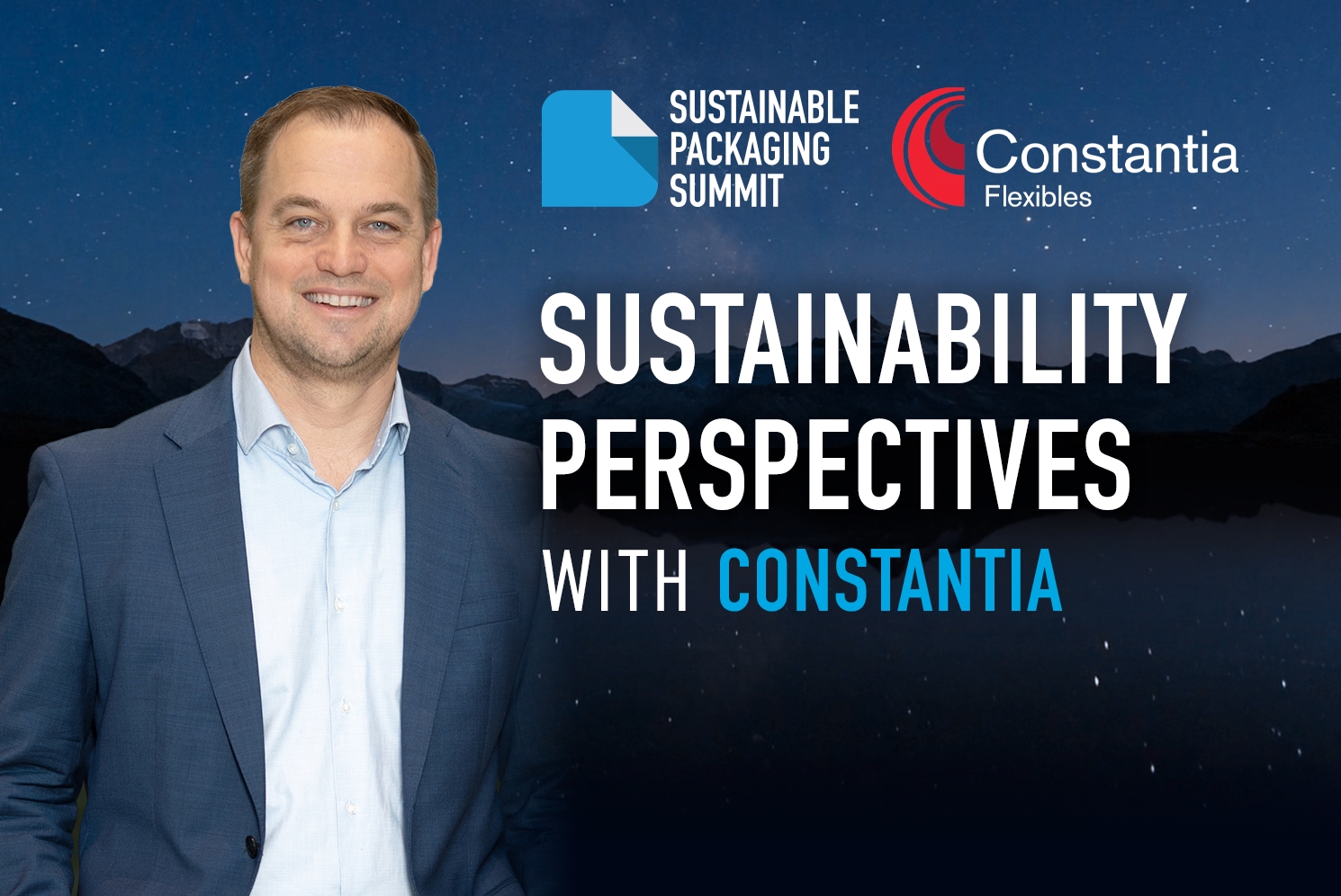 constantia-video-website-27.06.22