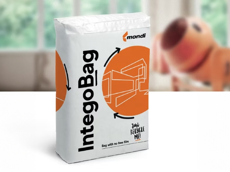 thumbanil-2