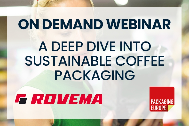 on-demand-rovema-2