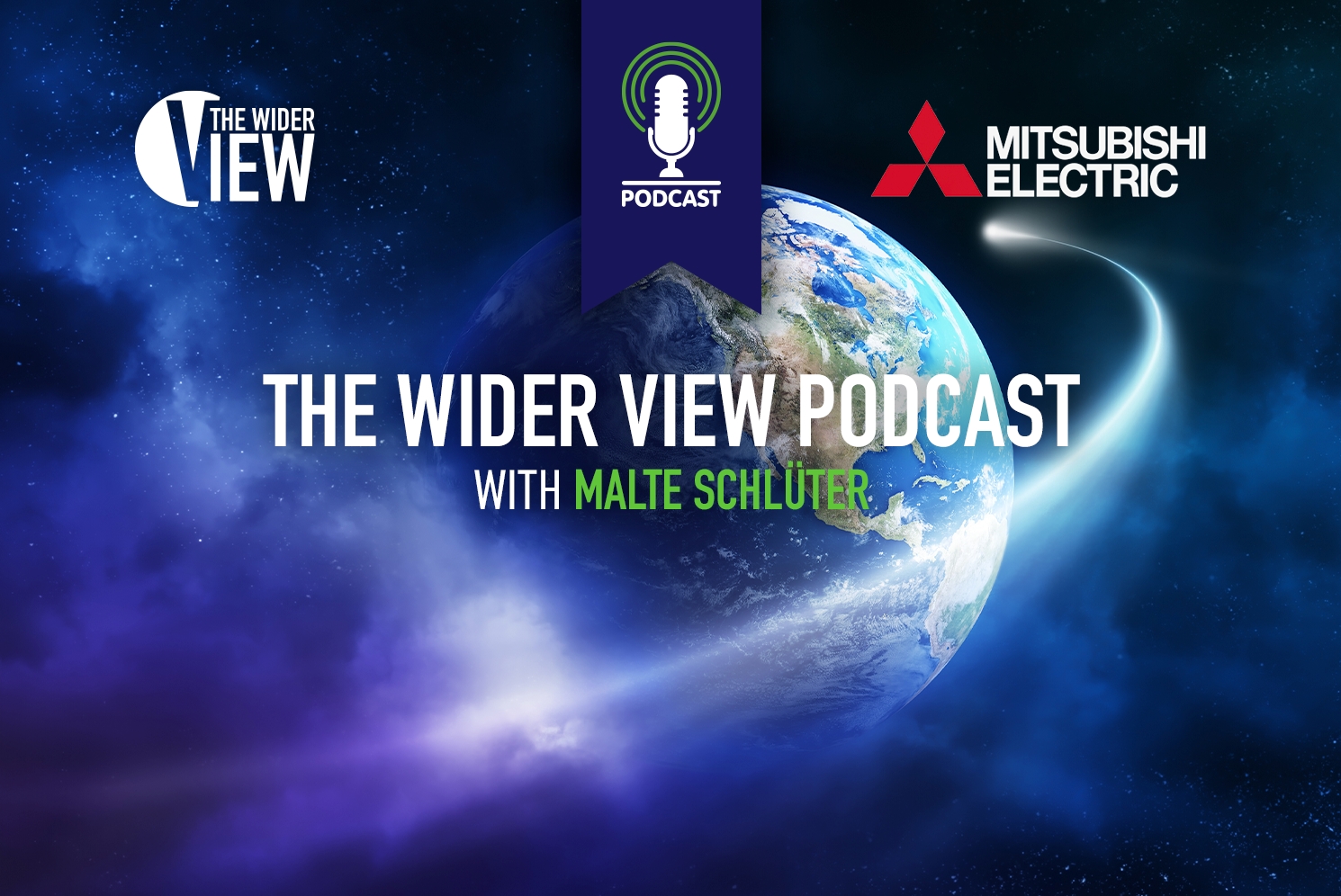 WV-podcast-website-mitsubishi