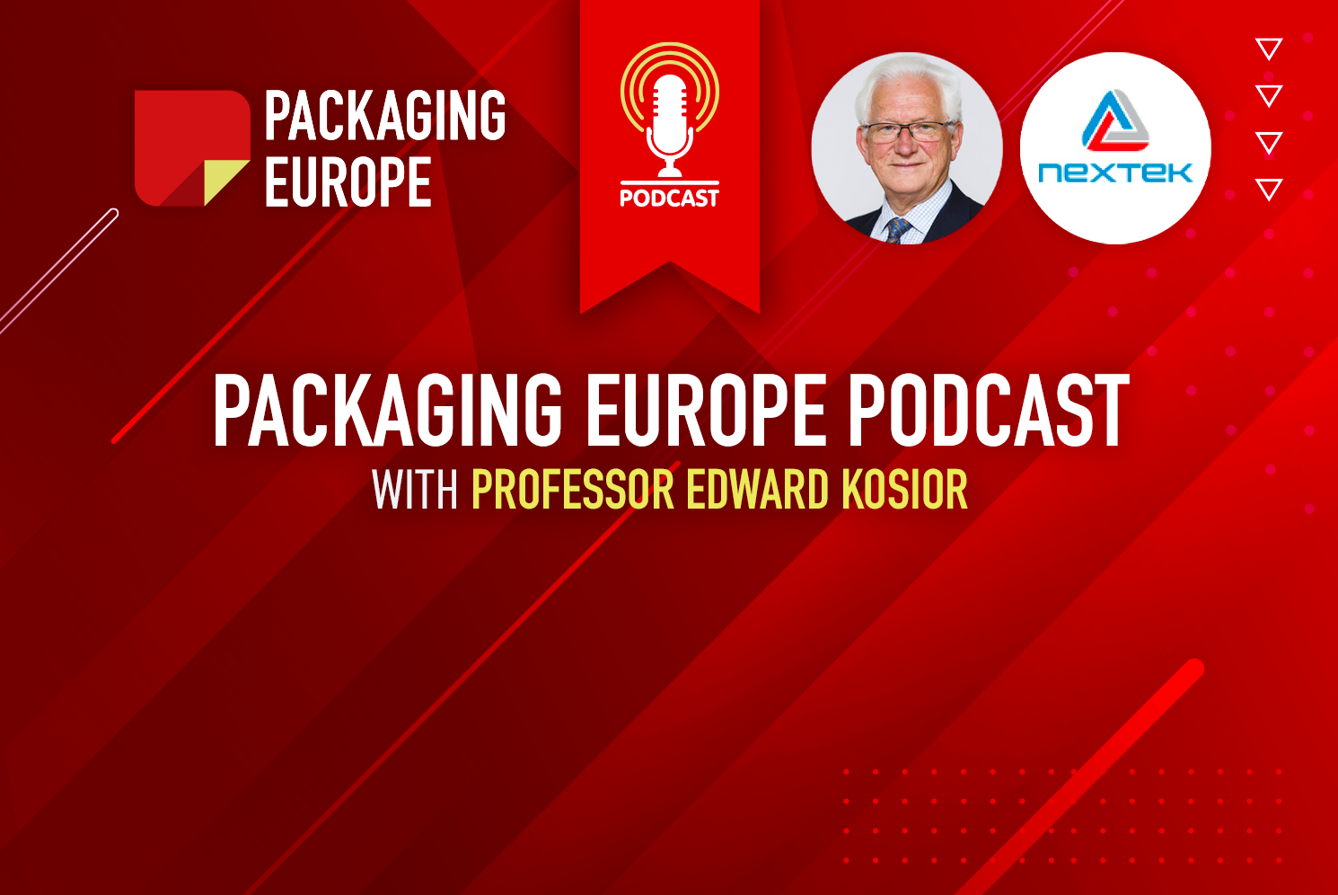 nextloopp podcast