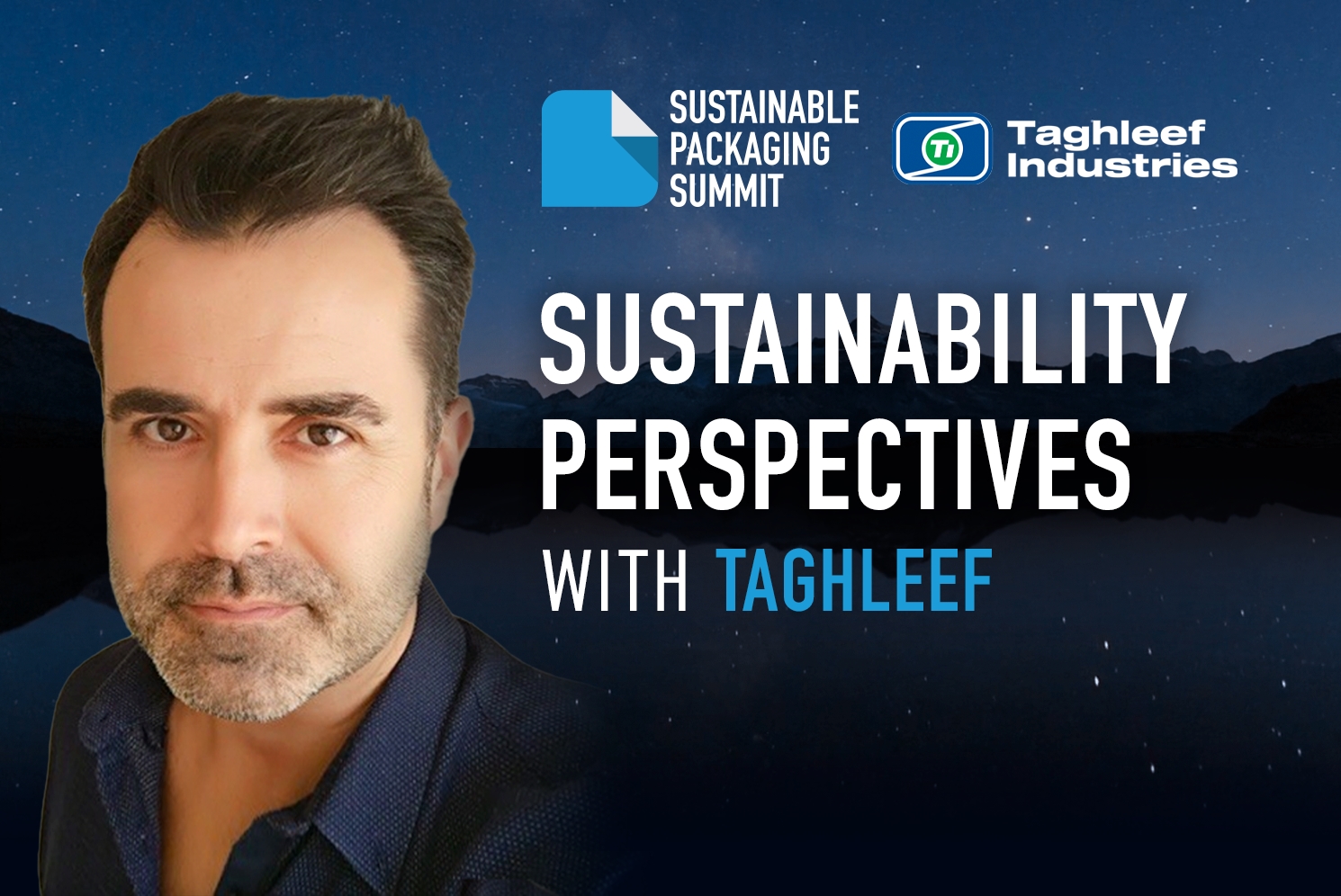 taghleef-web-10.03.22