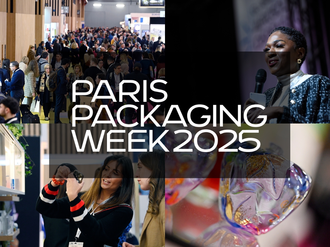 1080x810 Packaging Europe banner