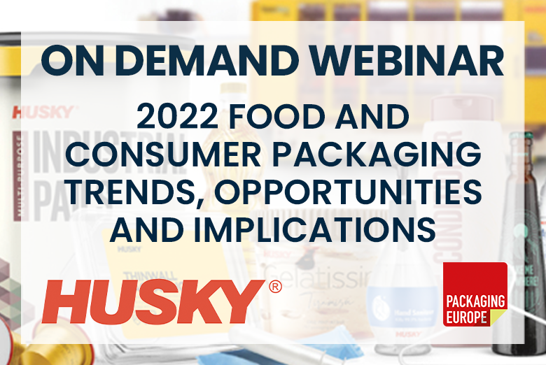 on-demand-webinar