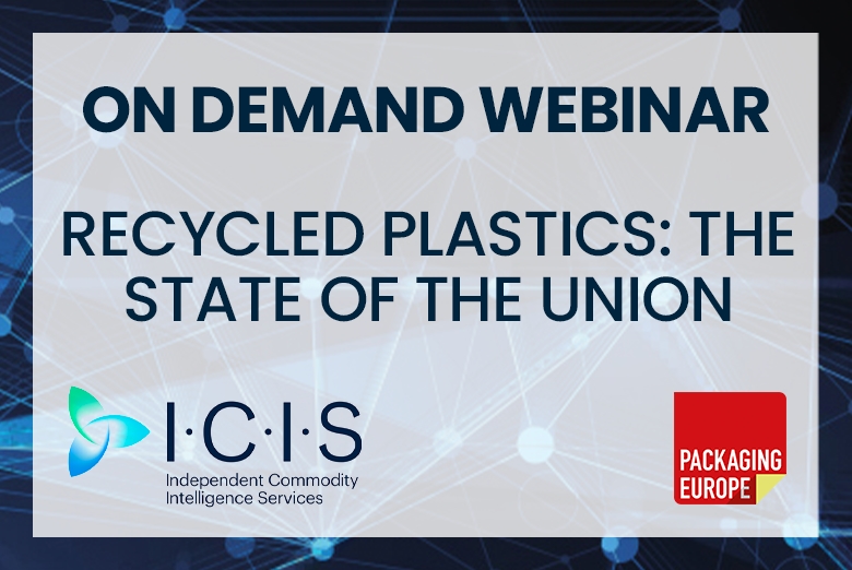 on-demand-ICIS