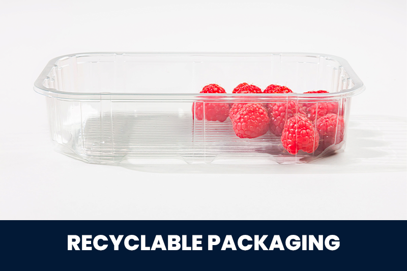 Recyclable 4