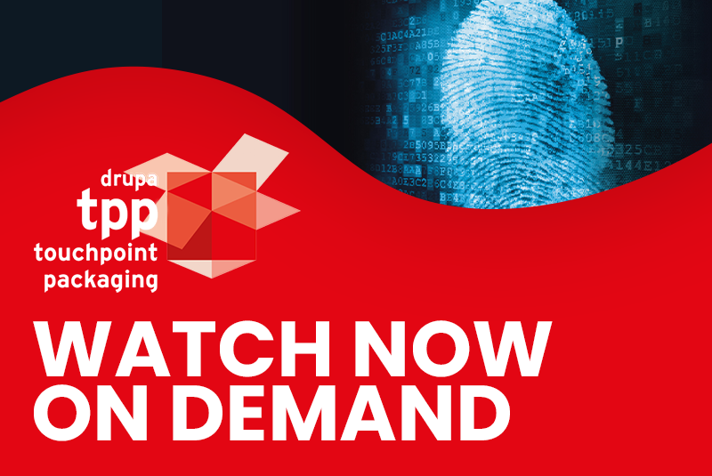 on-demand-webinar