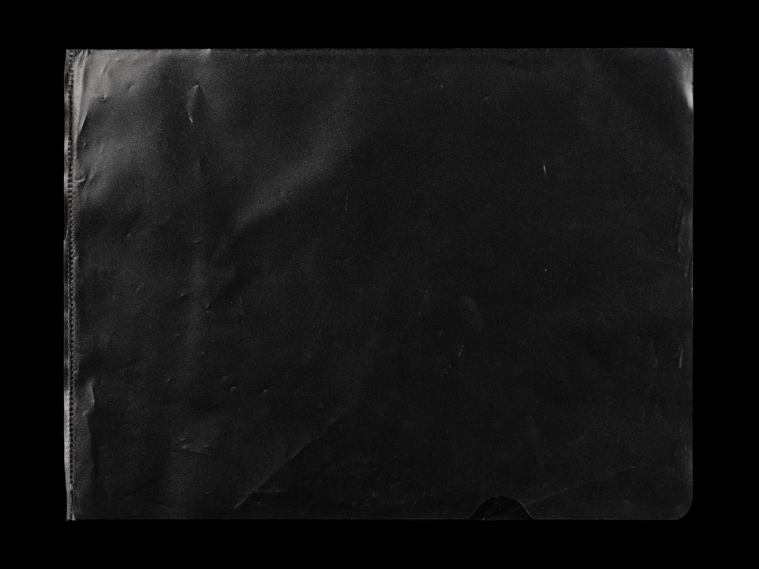 PE_Black_Plastic