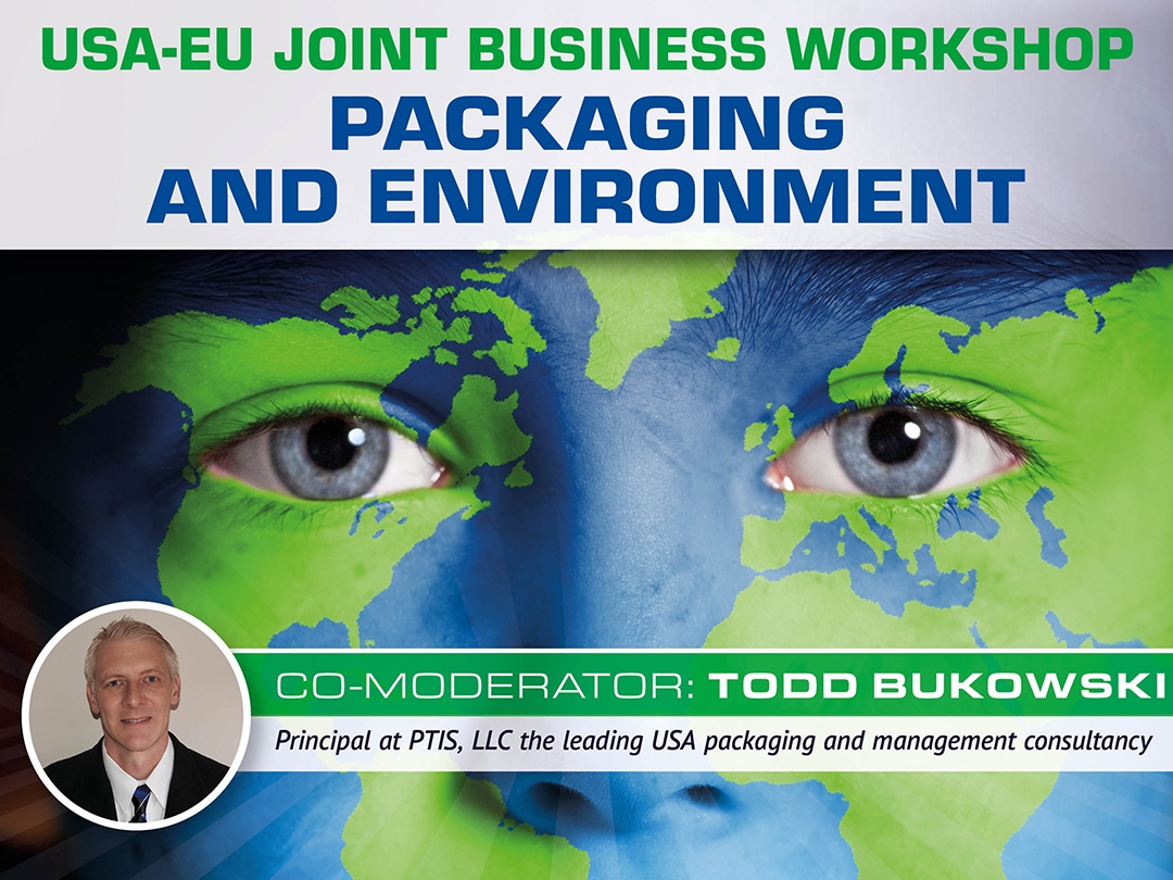 cropped-USA-EU packaging and environment Todd Bukowski 6 June 2024