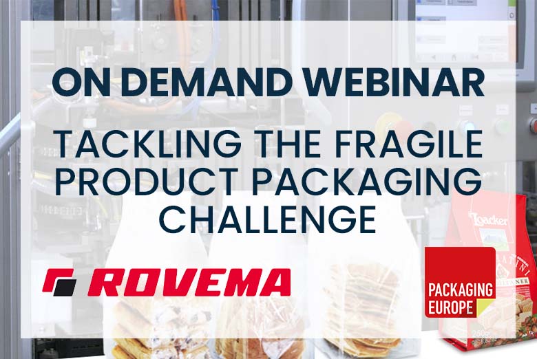 on-demand-rovema
