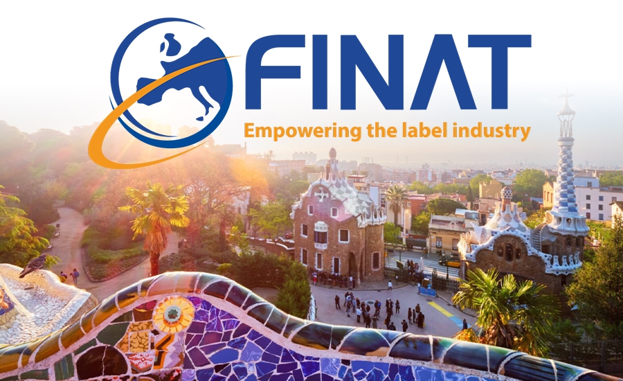 FINAT-1