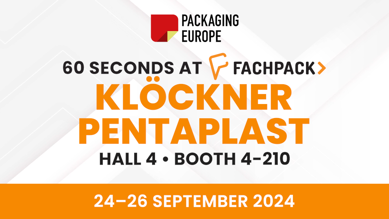 Klockner Pentaplast