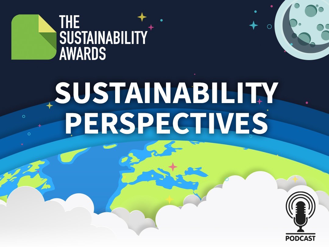 sustainabilitypodcast