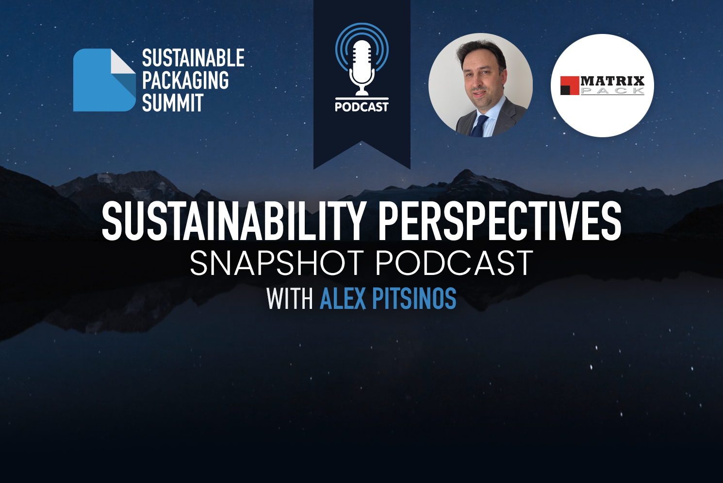sps-snapshot-podcast-website-matrix