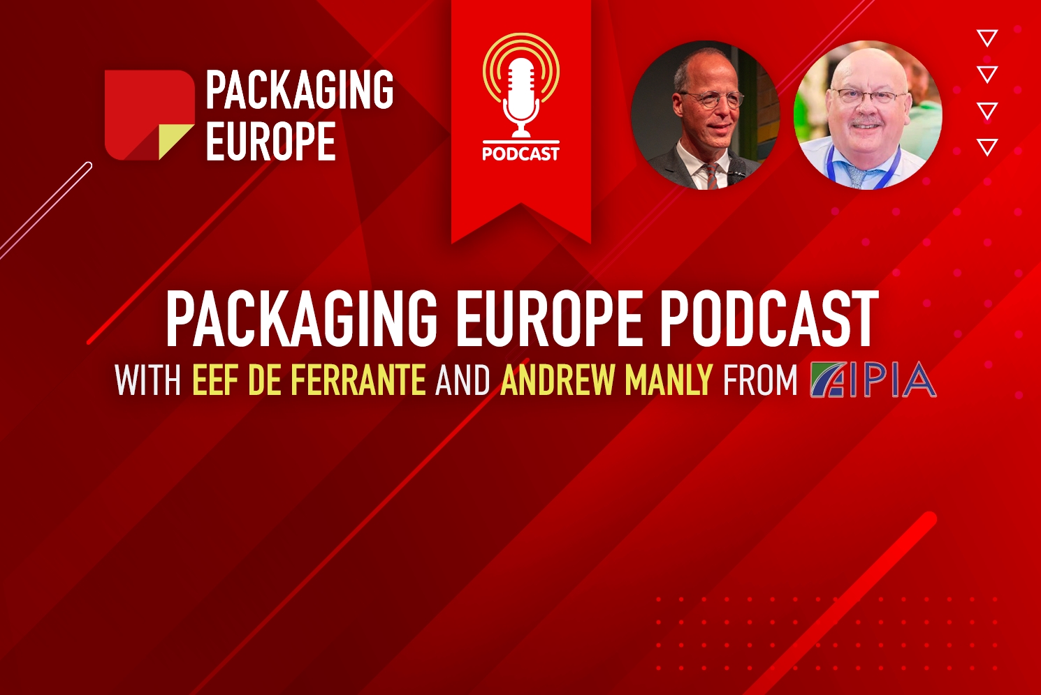 aipia_podcast