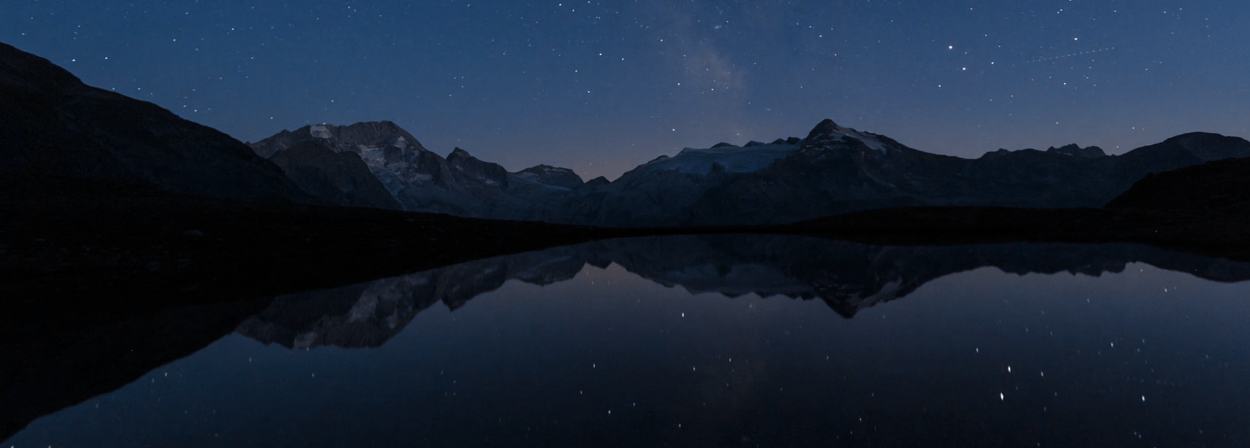 mountain and lake-cropped