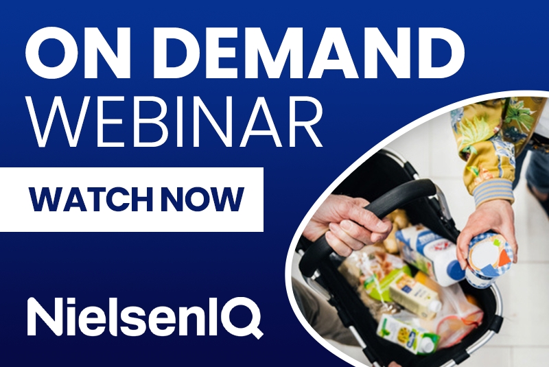 on-demand-webinar