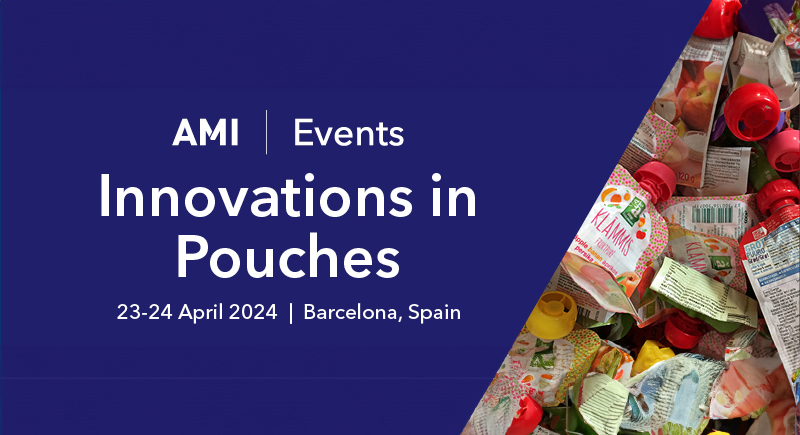 Innovations in Pouches_EU24_Email_header_V1_2