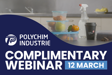 complimentary-webinar