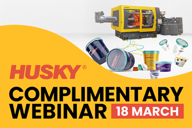 complimentary-webinar