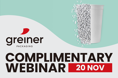 complimentary-webinar