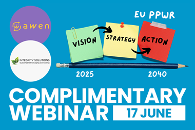 complimentary-webinar-2