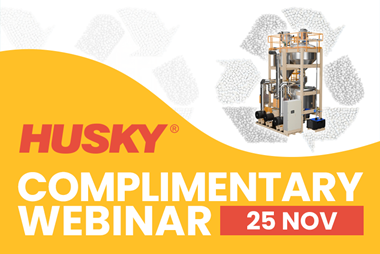 complimentary-webinar