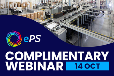 complimentary-webinar