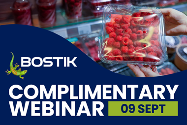 complimentary-webinar