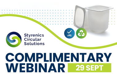 complimentary-webinar