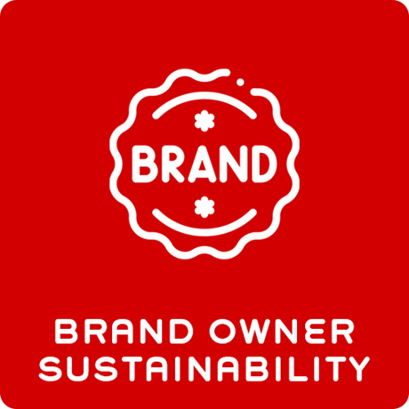 brand-owner