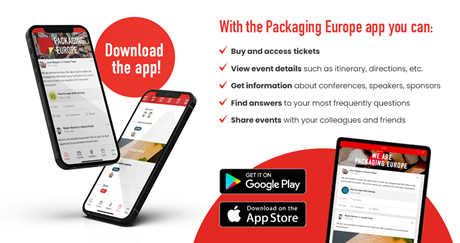 app-web-banner