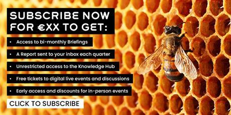 subscription-banner