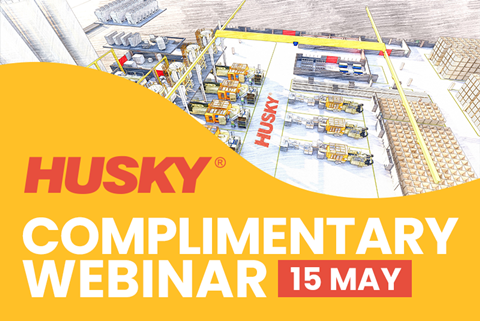 complimentary-webinar-2