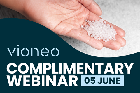 complimentary-webinar