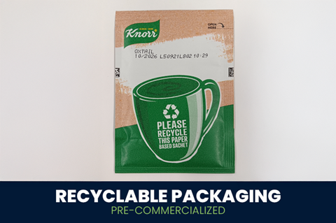 PC Recyclable 5