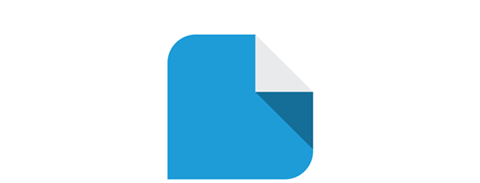 17397_logo2v2_79233