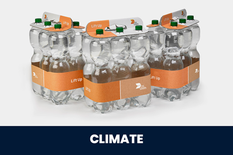 Climate 1