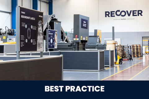Best Practice 1
