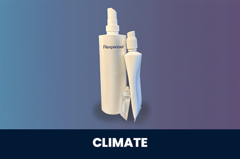 Climate 2