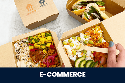 ECommerce 1