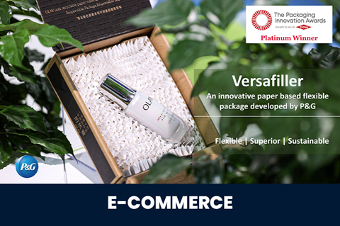 ECommerce 2